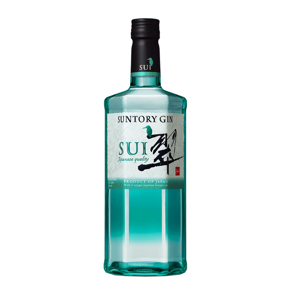 ȥ꡼󡡿(SUI) 700ml