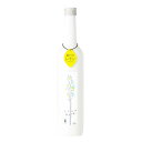 Lemon Rocks bNX@500ml