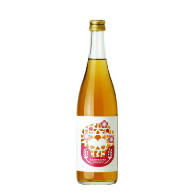 (Ĥ)߼720ml