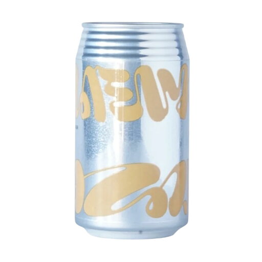 KAN LEMON sour ”UMAMI”(カン レモンサワー ウマミ) 355ml KAN LEMON sour ”UMAMI”(カン レモンサワー ウマミ) 355ml