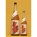 とろとろ梅酒 1800ml