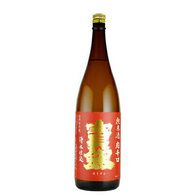 (ۤ)Ķɸ1800ml