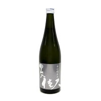 文佳人(ぶんかじん)　辛口純米　720ml