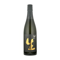 【新酒！】一代弥山（いちだいみせん）純米大吟醸　生原酒　720ml