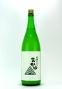 美和桜(みわさくら) 純米にごり おかゆ 1800ml 美和桜(みわさくら) 純米にごり おかゆ 1800ml