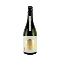 龍勢(りゅうせい) ゆらぎの凪 八反35号 生もと無添加 720ml