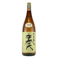 蓬莱鶴(ほうらいつる)　奏(はーもにー)　純米吟醸　1800ml