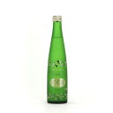 すず音(すずね) 発泡清酒 300ml
