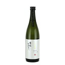 東洋美人(とうようびじん) 純米大吟醸 別誂(べつあつらえ) 720ml(4)