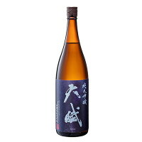 天賦 (てんぶ) 純米吟醸 1800ml