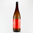 東洋美人(とうようびじん) 大辛口 純米吟醸 1800ml 東洋美人(とうようびじん) 大辛口 純米吟醸 1800ml