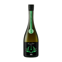 総乃寒菊(ふさのかんきく) Adapt -ふさこがね50-(緑) 720ml
