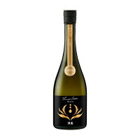 総乃寒菊(ふさのかんきく) Identity -総の舞50-(黄) 720ml