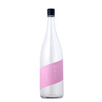 彩來(Sara) 特別純米 朝涼み(あさずみ) 1800ml