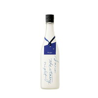 彩來(Sara)The starry night Vesper 720ml