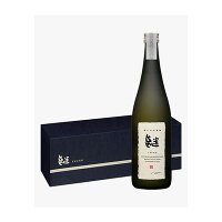 朝日酒造 継(つぐ) 純米大吟醸 720ml