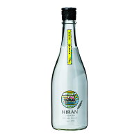 【5月2日発売!】飛鸞(HIRAN-ひらん-)Heaven(ヘブン) 720ml