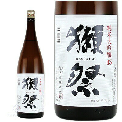 ܺ(ä)451800ml