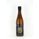 玉川(たまがわ) 純米 にごり 山廃 720ml