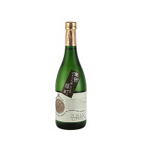 瑞冠(ずいかん)　純米大吟醸　雄町 白ラベル　720ml