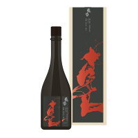 龍勢(りゅうせい) 別格品 -雄町- 純米大吟醸 720ml