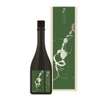 龍勢(りゅうせい) 別格品 -山田錦- 純米大吟醸 720ml