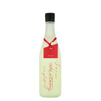 彩來(Sara)The starry night Altair(アルタイル) 720ml