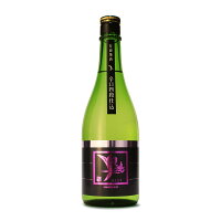 白鴻(はくこう) 辛口四段仕込 720ml