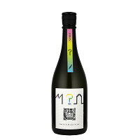 飛鸞(HIRAN-ひらん-) ?(ハテナ) 弐 720ml