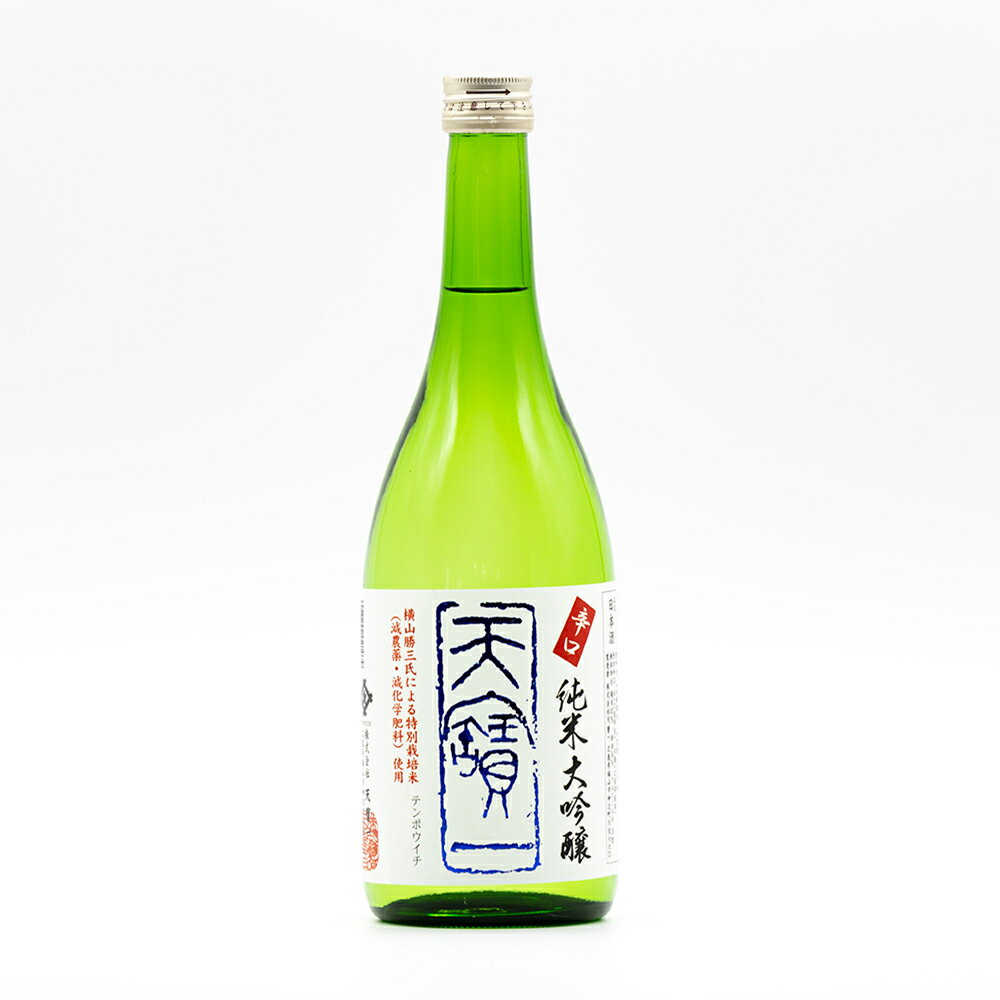 ŷ����(�Ƥ�ݤ�����)���ɸ��������������Ķӡ�720ml
