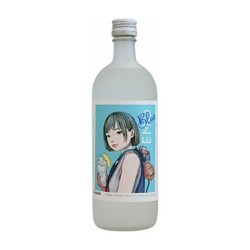 EMO（イーモ）芋 25°　ハイボール芋焼酎 720ml(4)