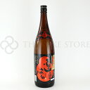 達磨 だるま 芋焼酎 紅東 1800ml