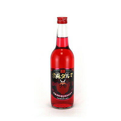 ɥޡ20롡600ml