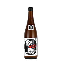 酎心蔵（ちゅうしんぐら）　大石藩 　芋焼酎25°　720ml