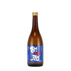 酎心蔵（ちゅうしんぐら）　高崎藩　 芋焼酎25°　720ml