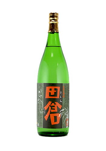 田倉 田倉　たくら　芋焼酎　25°　1800ml