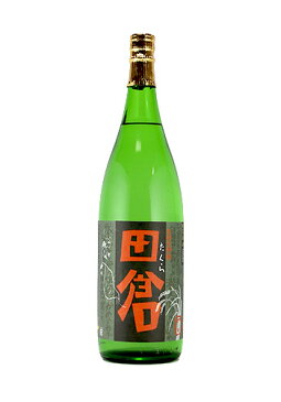 田倉 たくら 芋焼酎 25° 1800ml