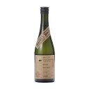 尾鈴山　山ねこ　銅釜蒸留　芋焼酎 25°　720ml