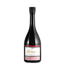 YAMADAICHI 山大一 Copper pot distillation 銅製蒸溜器使用 紅はるか 720ml