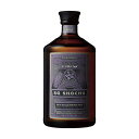 The SG Shochu IMO 38 750ml