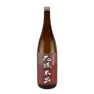 ĳ(Ϥʤ礦ष)25롡1800ml