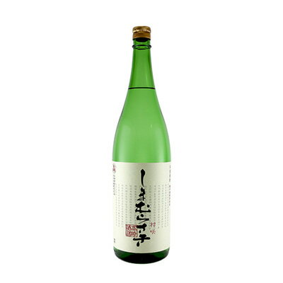 ޤ餵25롡1800ml