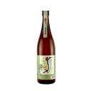 瀞とろ(とろとろ) 黒麹 芋焼酎25° 720ml