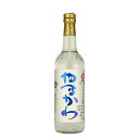 琉球泡盛 やまかわ 甕フィニッシュ 30度 600ml