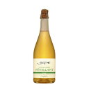 デュポン ジュ・ド・ポム ペティアン 750ml