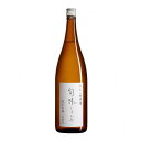 仁井田本家（にいだほんけ）　料理酒　旬味（しゅんみ）　1800ml