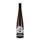 【自然派ワイン・オレンジ・辛口】ファビュラス フォエミネ ピノグリージョ21 750ml
