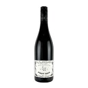 フリードリッヒ・ベッカー シュペートブルグンダー(ピノ・ノワール) 750ml