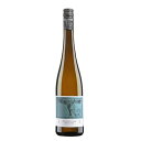 フリードリッヒ・ベッカー ムッシュカルク リースリング 2011 750ml
