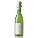 フジクレール クラノオト デラウェア 720ml